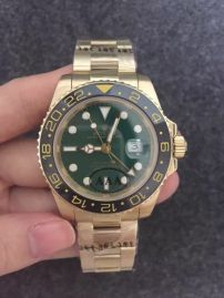 Picture of Rolex Gmt Master Ii B39 402836 _SKU0907180539131875